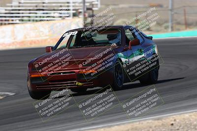 media/May-21-2025-Open Track Racing (Wed) [[0cf463b4fb]]/Red/Session 1 (Turn 4b)/